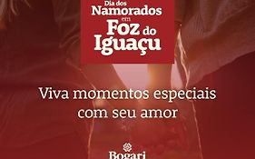 Bogari Hotel